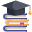Municipal-Corporation